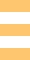 112201dyzfrzl6r8wrpd16.png
