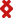 112202mf659qd9g646ek5u.png
