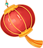 112203yfasw4swxkt5wcj8.png