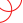 145007lwfyfbttbwtnzzto.png