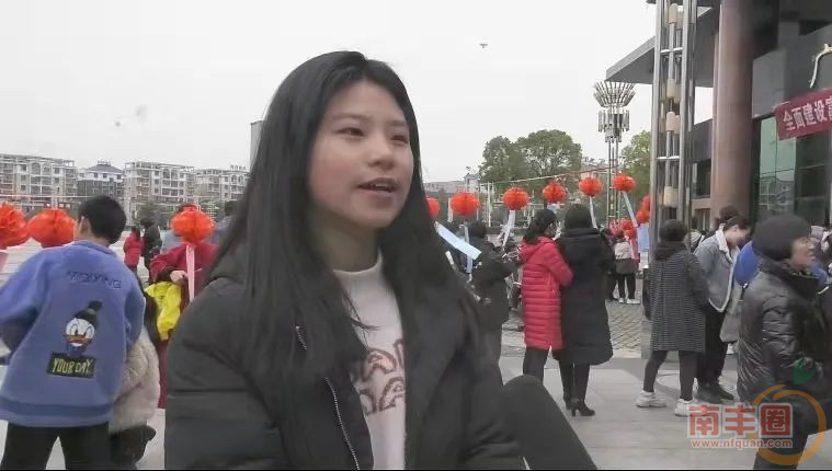 113107x4cs6e0b787ls086.jpeg