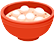 113107g36gw2s7qf9w2hdf.png
