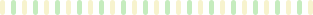 173720gjguguuvhg4v4gcf.png