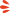 173721eqvoevcquo4jeuob.png