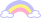 173727gnxuipxzw1nnc80x.png