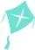 150322xdwen3nkwky3r3wn.png