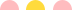 150409sfrfcvua77ceer4g.png