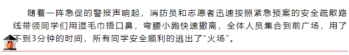 112744bkp0loehwlabbokk.png