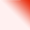 114719erbzipfyu5am8mib.png