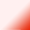 114720r3y7v3te7ypvpip3.png