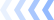 114817txxcx8ceicjjz1ee.png