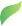 102808mt2qqsquqt4111rv.png
