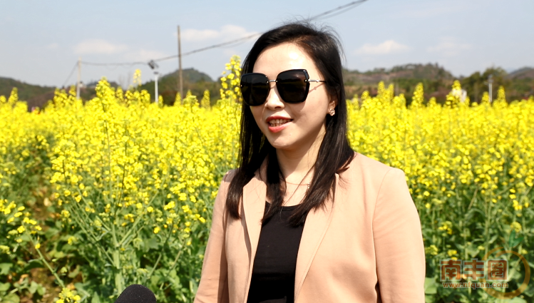 102808davu3303vh5cube5.png