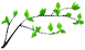 102811qzusv76uts617s6f.png