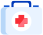 175615n4y1cs49eee29q9r.png