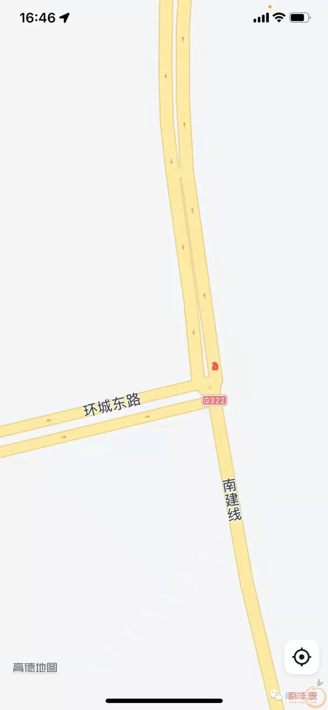 102846jkape55p2t5rahcb.jpeg