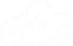 230026xr31tmrjttazrtbs.png