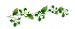 230237becw5rh06grvvbar.gif