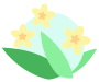 211701tlinpfem04m0p409.gif