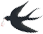 174751wi5qq6qzc5cgzr0e.png