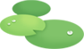 142934h08ka0p8fa8mvvuk.png