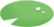 142934sxn0g6favx1mfmfy.png