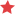 195348piiwaw22qqvjqqiv.png