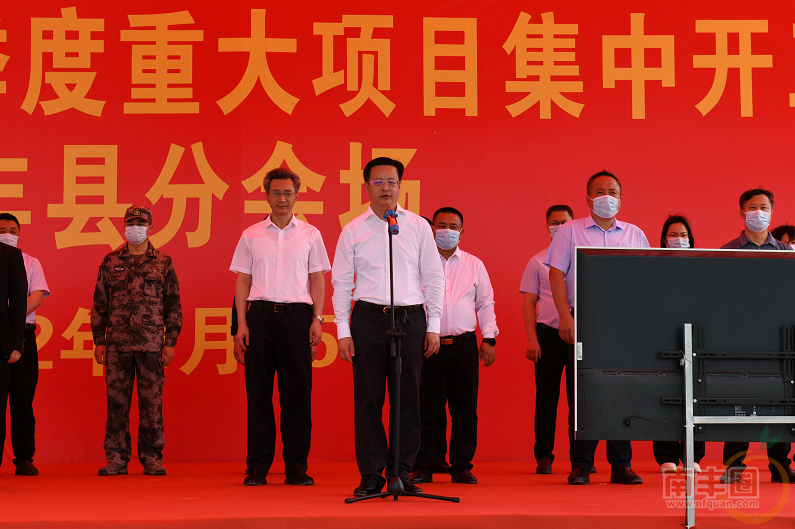 195349dvnt4tcc38885cj6.png