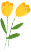 141240vrcrqvmohjjlh6i6.png