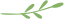 141240tx828bpzm1yt2wz3.png