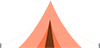 222943eb7ifhie8ss978wh.png