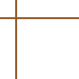 223536bzt99my8q49gx9j3.gif