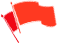 173134pf1ry1az74c1abrx.png