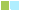224837wto3vo356zyy56v1.gif