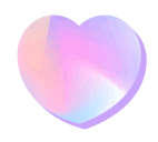 165951cfvf4ncrefixrs4s.gif