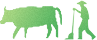 180226acjc7jsg9gxsx13z.png