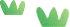 180226rh7j0hsl0ubgsug0.png