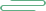 180228jystoxtuhtztzszt.png