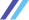 120222k5mhh61f36655afk.png