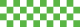 164919d7cggxcd8qiaqwaq.png