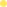 184426t0ecp3d0fx6o3fdc.png