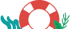 201740aplajaajqpfgguhj.png