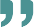 161919xzvh3f3l1xxxlpt3.png