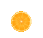 190358lz1bse9fu3bz9s0m.gif