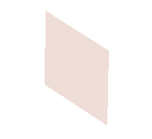 161727izss6sroon65otpc.gif
