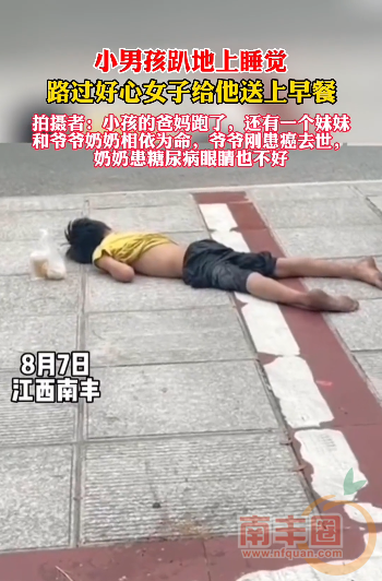 161817gw5jz8345rjjp7jw.png