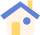 105651tyfsv59qxl5fxlkt.png