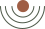 105651b51yjk6n6jhy5ju3.png