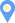 105814eqv4i5eqvnb3jmm0.png