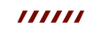 153559beoenufxe231zapa.gif